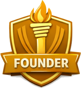 Founder