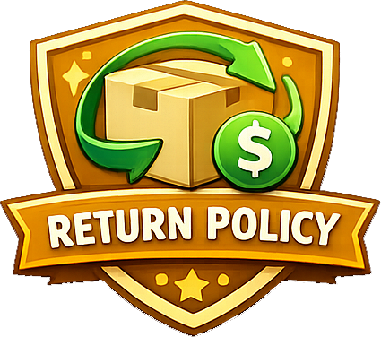 Return Policy