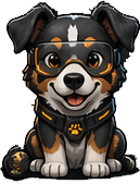 Scout AI